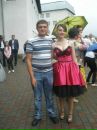 Іванна Кравчук фотография #37 (источник - https://vk.com/id132133952)
