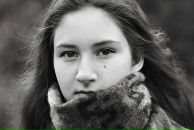 Фотография Черногоровой Ольги