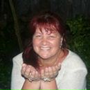 Фотография Монаховой Татьяны