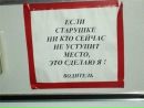 Фотография Сунгатова Дамира