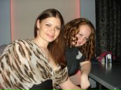 Фотография Васютиной Натальи