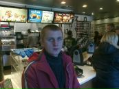 Валєра Сидорук фотография #20 (источник - https://vk.com/id10180936)