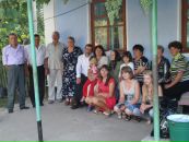 Свєта Ващук фотография #33 (источник - https://vk.com/id100071788)
