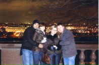 Фотография Тохадзе Александры