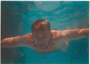 Фотография Егорова Эдуарда