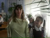 Анастасия Польская фотография #14 (источник - https://vk.com/id90182302)