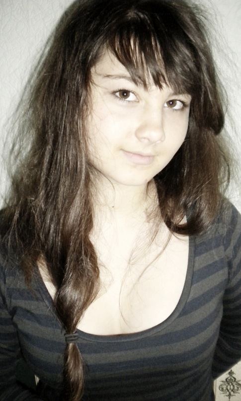 Ni Na фотография #25