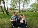 Вікторія Марчук фотография #12 (источник - https://vk.com/id80316098)