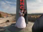 Фотография Дашиевой Надежды