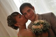 Фотография Калачёв Александр