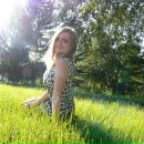 Фотография Шулаковой Ольги