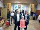 Надя Штурмак(ілюхіна) фотография #2 (источник - https://vk.com/id140383844)