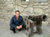 Григорій Гопачило фотография #30 (источник - https://vk.com/id29372407)