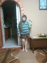 Андріаночка Дьолог фотография #46 (источник - https://vk.com/id156248176)