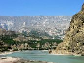 Фотография Расулова Гаджи