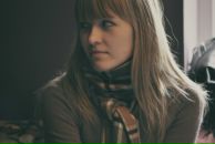 Фотография Щедровой Анастасии