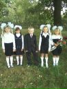 Анічка Солоха фотография #12 (источник - https://vk.com/id156516647)