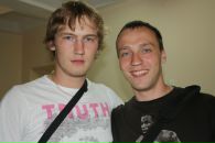 Павел Сергеевич фотография #33 (источник - https://vk.com/id4703981)
