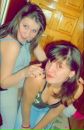 Miss Іка фотография #37 (источник - https://vk.com/id116910503)
