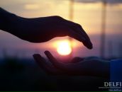 Тимофій Путря фотография #33 (источник - https://vk.com/id61437567)