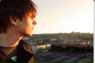 Фотография Вялова Аркадия
