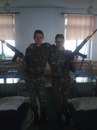 Міша Гула фотография #18 (источник - https://vk.com/id157661459)