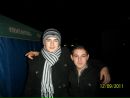 Віктор Коваленко фотография #17 (источник - https://vk.com/id64431721)
