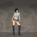 Сергій Сава фотография #47 (источник - https://vk.com/id157283162)