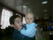 Машулічка Поліщук фотография #15 (источник - https://vk.com/id157320121)