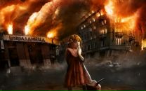 Фотография Маркиной Ангелины