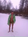 Сергій Онопрієнко фотография #23 (источник - https://vk.com/id87227949)
