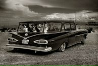 Фотография Грязева Матвея