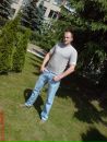 Фотография Николай Долматович