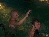 Леонид Катков фотография #5 (источник - https://vk.com/id115827625)