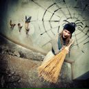 Фотография Пистовой Ирины