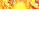 Діма Білецький фотография #4 (источник - https://vk.com/id141818022)