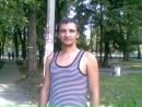 Михаил Ищенко фотография #1