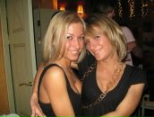 Фотография Кудряшовой Алёны