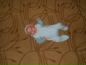 Ілюшка Зигмунд фотография #49 (источник - https://vk.com/id105383419)