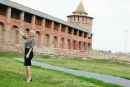 Фотография Уразовой Ольги
