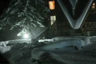 Роман Сідлецький фотография #42 (источник - https://vk.com/id25168615)