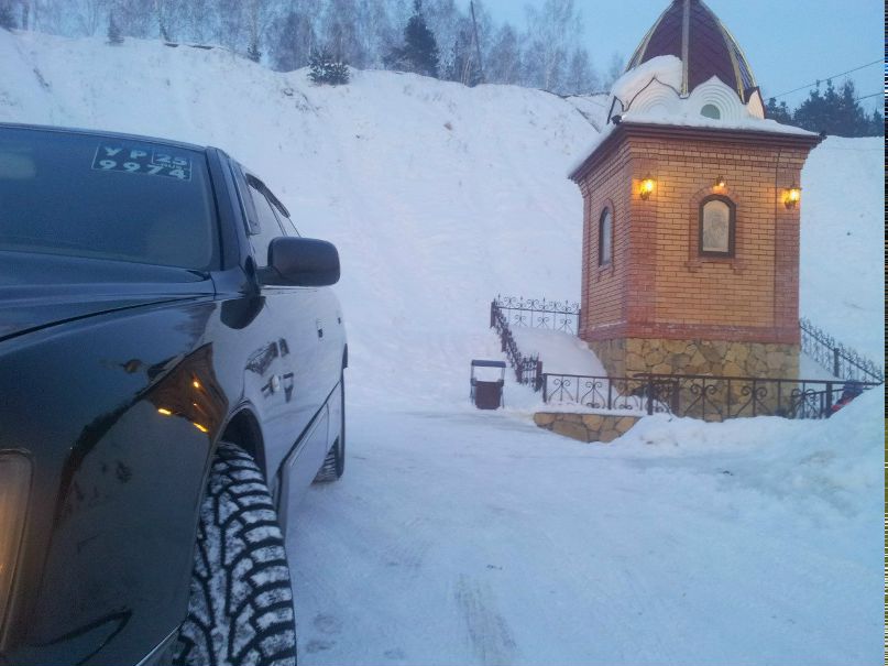 Роман Ринг фотография #14