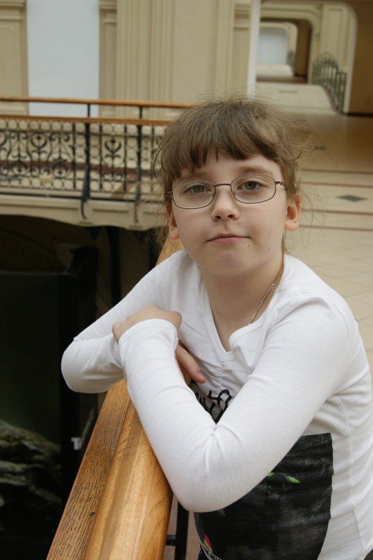 Евгений Симаков фотография #10