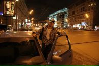 Фотография Серого Сереги