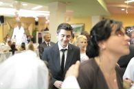 Юра Німець фотография #8 (источник - https://vk.com/id53084240)