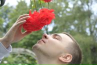 Фотография Хаернасова Павла