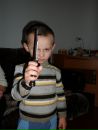 Богданчик Гарбіч фотография #1