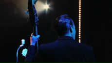 Фотография Начевного Дениса