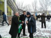 Діма Мельник фотография #20 (источник - https://vk.com/id14924376)