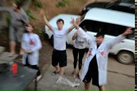 Фотография Багдасарян Анастасии